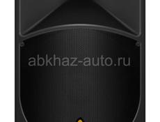 Активная акустическая система Behringer B115D