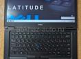 Ноутбук PRO серии   DELL Latitude 5480