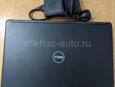 Ноутбук PRO серии   DELL Latitude 5480