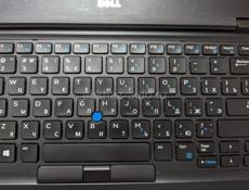 Ноутбук PRO серии   DELL Latitude 5480