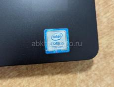 Ноутбук PRO серии   DELL Latitude 5480