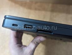 Ноутбук PRO серии   DELL Latitude 5480