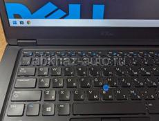 Ноутбук PRO серии   DELL Latitude 5480