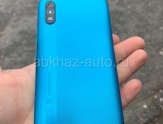 Redmi9A