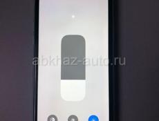 iPhone 11 айфон 11 128gb