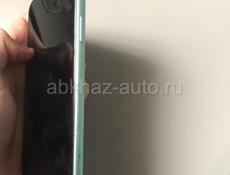 iPhone 11 айфон 11 128gb