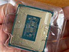 Intel core i5 12600KF 