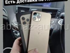 11 pro 64/256gb разные цвета 