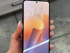 Redmi Note 12 128gb