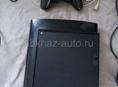 PlayStation 3 Super Slim 