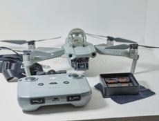 Коптер DJI