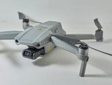 Коптер DJI