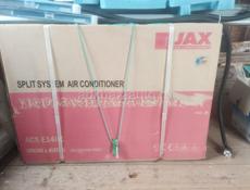 Сплит система Micubishi кондиционер JAX ACE-14HE
