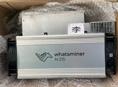 WhatsMiner M21s 56 TH/s