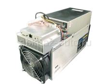 WhatsMiner M30S++ 110th