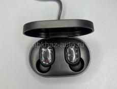 Наушники Earbuds 