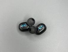 Наушники Earbuds 