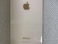 iPhone 8 Gold 