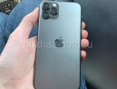 IPhone 11 pro 256 gb