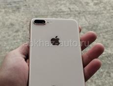 IPhone 8Plus идеал