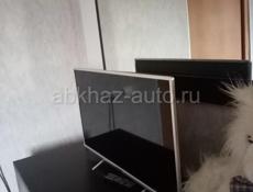 Продам телевизор SMART TV С вайфаем