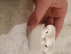 Продаю air pods 