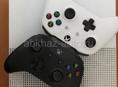 Срочно Xbox One S 2016 года