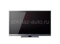 Телевизор Sony Bravia KDL 40EX710 б/у 