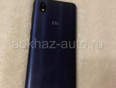 Продаю телефон ZTE