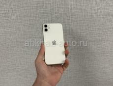 Iphone 11 идеал ростест