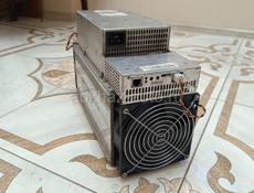 Whatsminer M21S