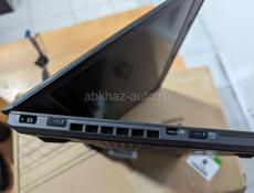 ноутбук Lenovo ThinkPad T460