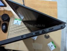 ноутбук Lenovo ThinkPad T460