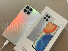 ПРОДАМ ТЕЛЕФОН КАК НОВЫЙ НЕ ОДНОЙ ЦАРАПИНЫ РАБОТАЕТ ОТЛИЧНО ПАМЯТЬ 128 гб Honor8x