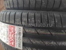 Продаю новые шины 245/45 r17