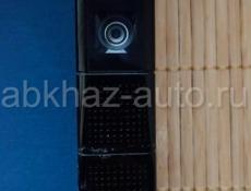 PlayStation 4 500GB