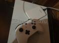 Xbox one a 