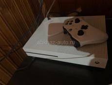 Xbox one a 