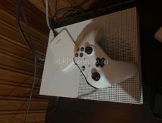 Xbox one a 