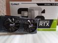 rtx 3060