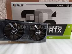 rtx 3060