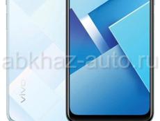 Продам телефон vivo память 4/64