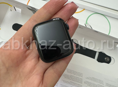 Часы Apple Watch SE