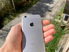 iPhone 6s 128гб