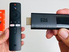 Xiaomi MI TV STICK (FHD)