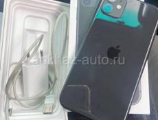 iPhone 11 128 gb  срочно 