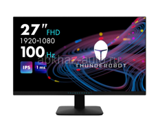 Монитор игровой 100 Гц 27"(68.5 см) (Новые Гарантия) 