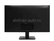 Монитор игровой 100 Гц 27"(68.5 см) (Новые Гарантия) 