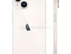 Срочно,оригинал IPhone 14!