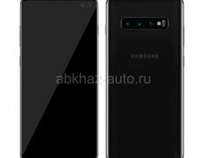 Телефон samsung s10 128g